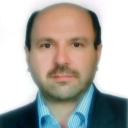 علیرضا سهرابی رنانی