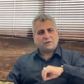 مجدالدین تاج