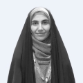 ریحانه رحمانی‌یار