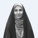 ریحانه رحمانی‌یار