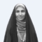 ریحانه رحمانی‌یار