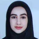 ستایش زمانی