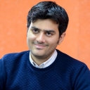 کمیل سوهانی