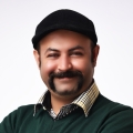 سیدهادی عسکری‌فر