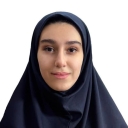 پرتو محققیان