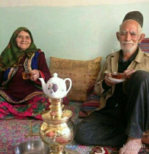 صلحِ نسل&zwnj;ها: از شنیدن تا فهمیدن