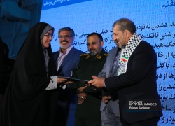 «یوسف»؛ به پله پایانی رسید! «یوسف»؛ به پله پایانی رسید!