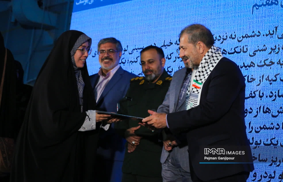 «یوسف»؛ به پله پایانی رسید!