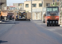 ساماندهی مادی راران ساماندهی مادی راران