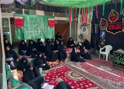 20 سال مادری برای دختران راران 20 سال مادری برای دختران راران