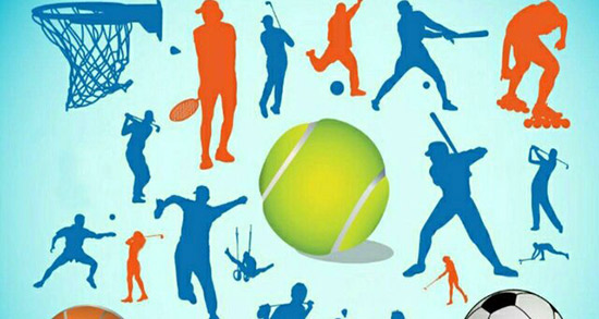 اولینهای ورزش اصفهان اولینهای ورزش اصفهان