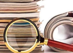 تاریخ شفاهی اصفهان گرفتار در مجمعالجزایر فرهنگی! تاریخ شفاهی اصفهان گرفتار در مجمعالجزایر فرهنگی!