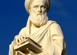 مناسبات سیاسی پیچیده امروزی و ضرورت رجوع به تاریخ بیهقی مناسبات سیاسی پیچیده امروزی و ضرورت رجوع به تاریخ بیهقی