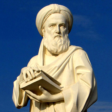 مناسبات سیاسی پیچیده امروزی  و ضرورت رجوع به تاریخ بیهقی