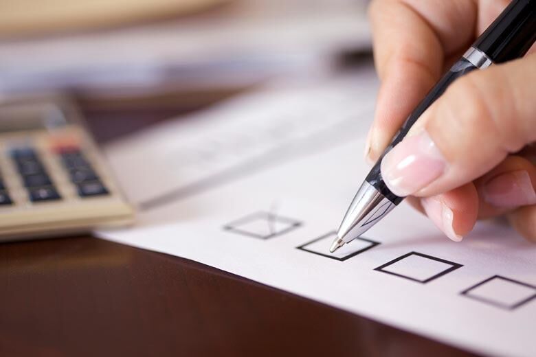 آغاز ثبت‌نام آزمون ورودی دکتری ۱۴۰۵ از ۴ آبان