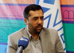 اجرای ۴۰ تئاتر خیابانی در جشنواره فیلم‌ کودک و نوجوان