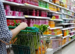 احیای ستاد بُن با کالابرگ الکترونیکی در فروشگاه‌های زنجیره‌ای