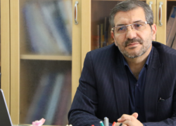 اختتامیه مجزا برای فیلم‌های کوتاه و بلند در جشنواره فیلم کودک اصفهان
