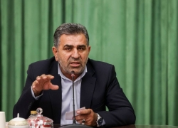 ادارات سراسر کشور روزهای پنجشنبه تعطیل می‌شوند