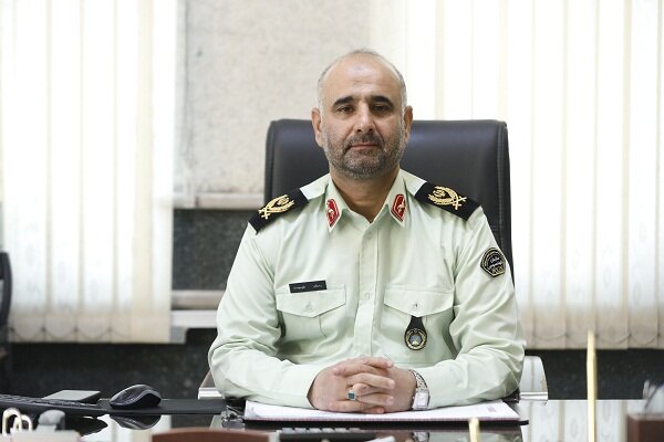 ارائه ۳ خدمت جدید نظام وظیفه به‌صورت برخط در سامانه سخا