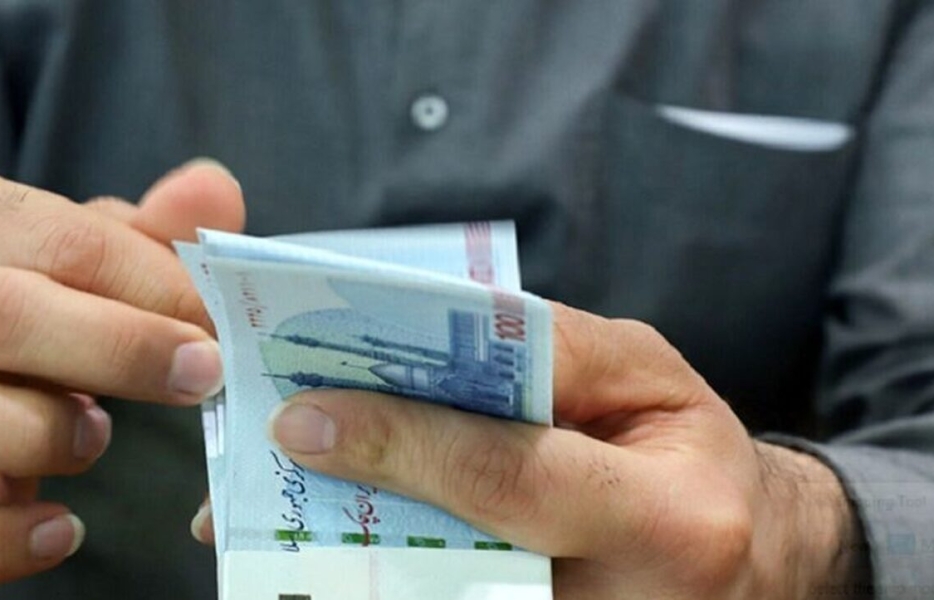 اطلاعیه ویژه وزارت تعاون، کار و رفاه اجتماعی درباره یارانه‌بگیران