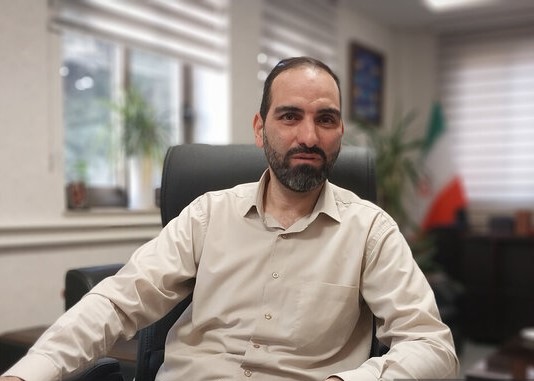 افزایش ارتفاعات طرح تفصیلی در منطقه ۹ اصفهان