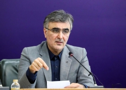 افزایش عرضه ارز توافقی در بازار دوم مرکز مبادله