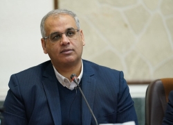 الزام دریافت ویزای کار برای اتباع خارجی