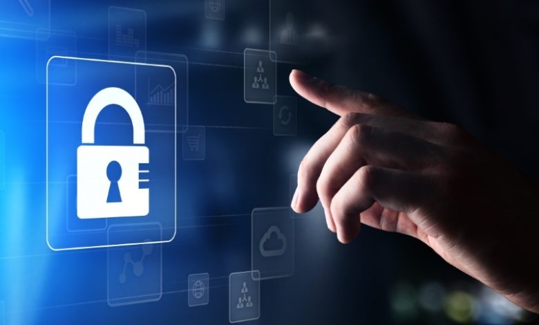 امنیت در شبکه‌های اجتماعی؛ خط قرمز دنیای دیجیتال