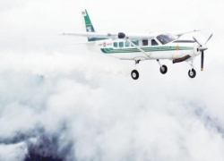 بارورسازی ابرها در ایران؛ پیشرفت‌ها، چالش‌ها و واقعیت‌ها