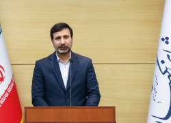 بازگشت لایحه اصلاح قانون پولی و بانکی به مجلس