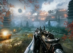 بازی‌های آنلاین؛ سرگرمی یا تهدید پنهان