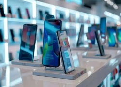 بخشنامه جدید گمرک برای کنترل قیمت و واردات موبایل