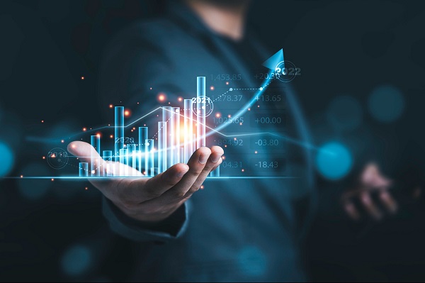 اقدامات لازم برای راه‌اندازی کسب‌وکار