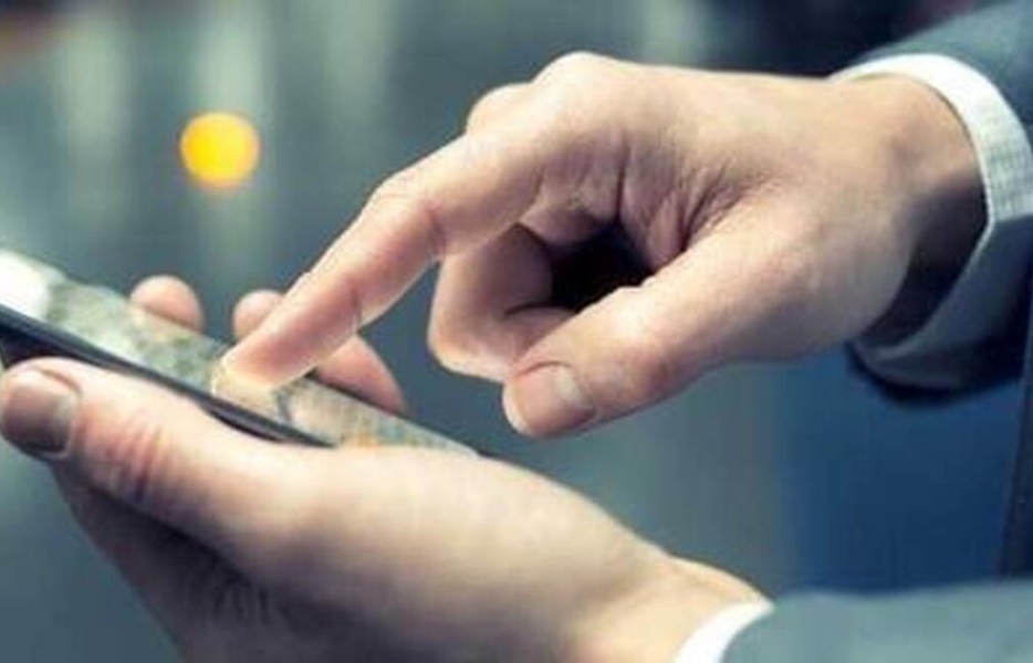 هشدار پلیس فتا درباره بسته‌های اینترنت رایگان جعلی