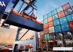 ترخیص سهروزه کالا در گمرک با اجرای دقیق دو ماده قانون گمرکی ترخیص سهروزه کالا در گمرک با اجرای دقیق دو ماده قانون گمرکی