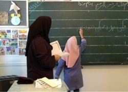 تصویب آیین‌نامه ارتقای رتبه‌بندی معلمان در دولت