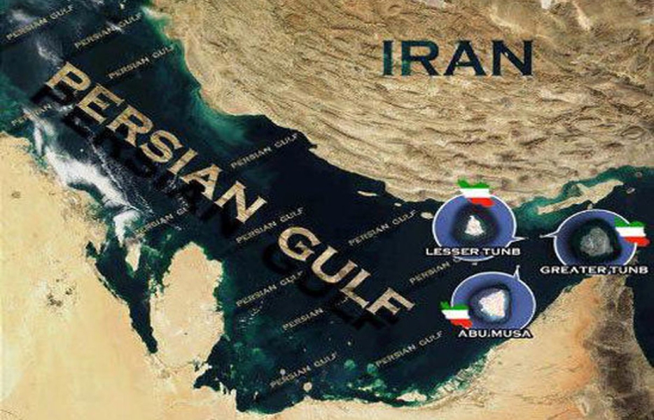 تصویب روز ملی جزایر سه‌گانه ایرانی در انتظار تأیید نهایی