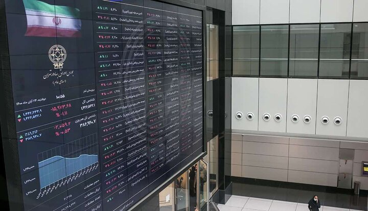 تعادل پنهان در بورس و اصلاح در بازارهای موازی