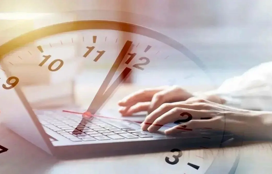 تغییر ساعت کاری ادارات و تعطیلی پنجشنبه‌ها