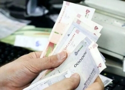 جزئیات پیامک جدید سازمان هدفمندسازی یارانه‌ها به سرپرستان خانوار 