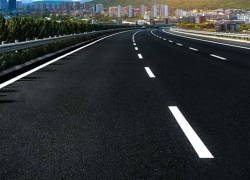 حرکت بین خطوط و رعایت حق تقدم