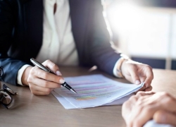 حق‌العمل‌کاری در سامانه مودیان