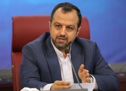 خبر مهم وزیر اقتصاد برای جاماندگان سهام عدالت خبر مهم وزیر اقتصاد برای جاماندگان سهام عدالت