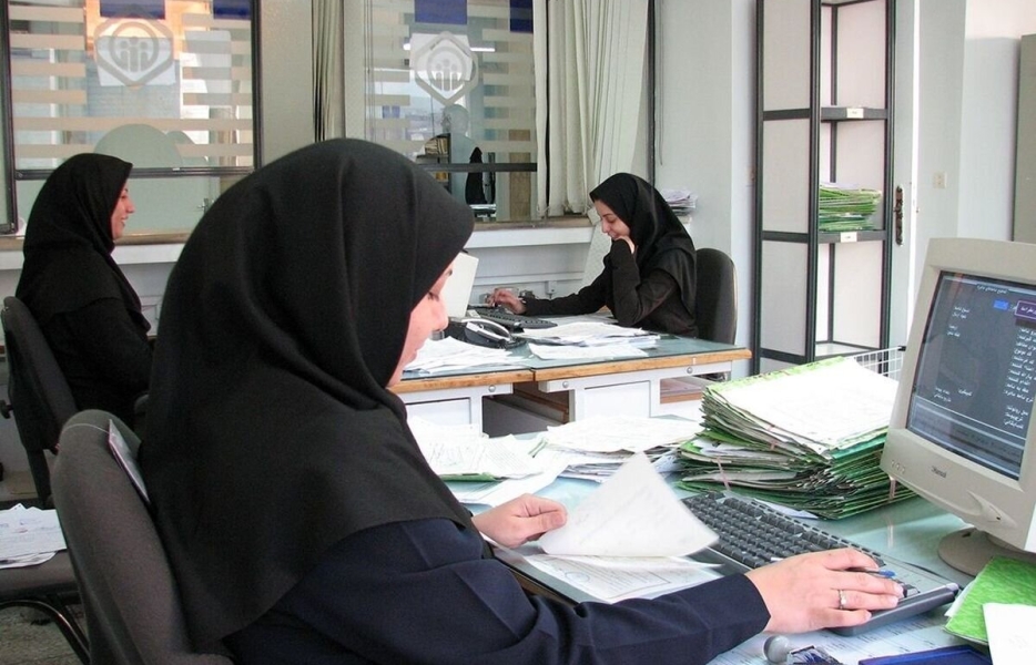 خودمراقبتی در بحران؛ کلید آرامش و سلامت زنان