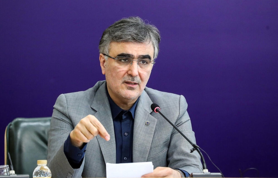دارایی‌های نقدشونده بانک سابق آینده به بانک ملی منتقل شد