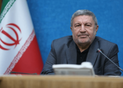 دولت به‌دنبال راه‌حل بدون تنش برای رفع فیلترینگ است