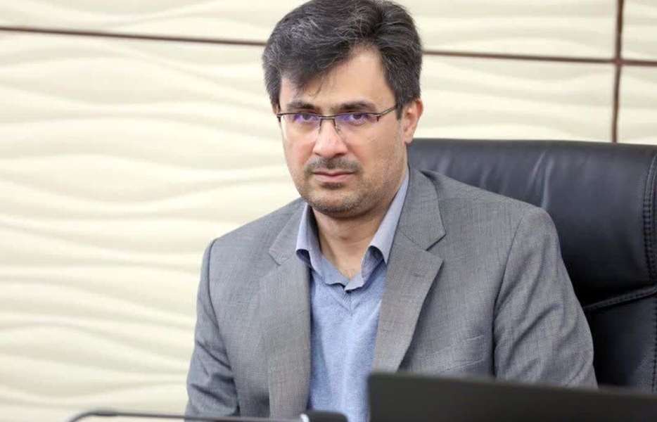 راه‌اندازی سامانه پیامک هوشمند شهرداری اصفهان