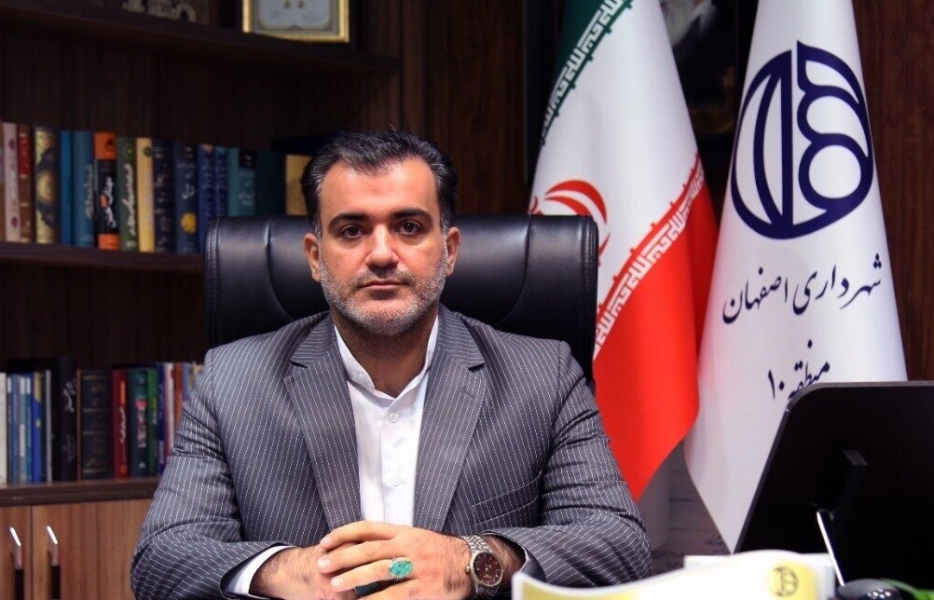 راه‌اندازی پرداخت الکترونیکی کرایه اتوبوس در اصفهان