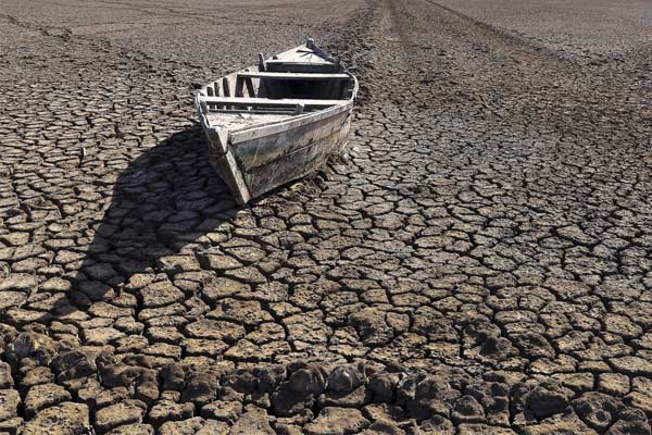 رهایی از زندگی بی‌معنا